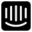 Intercom