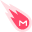 Mailmeteor