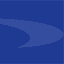 Smith.ai logo