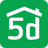 Planner 5D