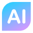 Steve.AI logo