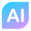 Steve.AI logo