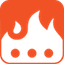 Text Blaze