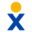 Nextiva logo