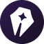 RightBlogger logo