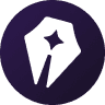 RightBlogger logo
