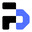 My AI Front Desk logo