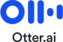Otter.ai logo