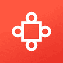 Avoma logo
