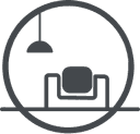 Collov AI logo