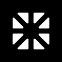 ChatSimple logo