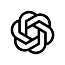 ChatGPT logo