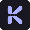 Kaiber logo