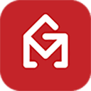 GMass logo