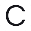 Claid.ai logo