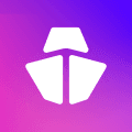 Cohesive AI logo