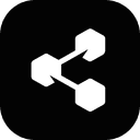 Botpress logo