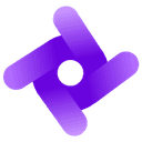 Funy AI logo