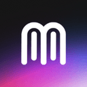Mendable logo
