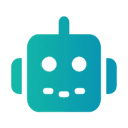 DocsBot AI logo