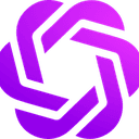 GPT Workspace logo