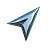AIFlowChat logo