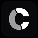 Chatbase logo