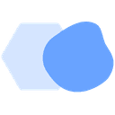 Inkeep logo