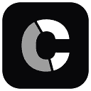 Chatbase logo