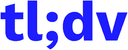 tl;dv logo