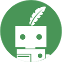 QuillBot logo