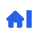 Virtual Staging AI logo