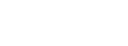 Remini logo