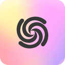 Sudowrite logo